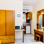 Aparthotel Summer Memories 3*