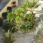 Summer Memories Aparthotel 3*