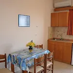 Summer Memories Aparthotel Pefki