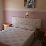 Summer Memories Aparthotel Pefki
