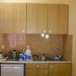Summer Memories Aparthotel 3*