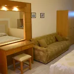 Aparthotel Summer Memories