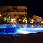 Aparthotel Summer Memories Pefki