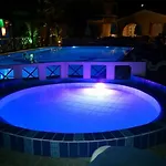 Summer Memories Aparthotel Pefki