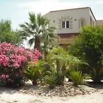 Summer Memories Aparthotel 3*