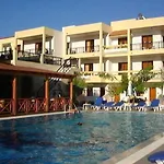 Aparthotel Summer Memories