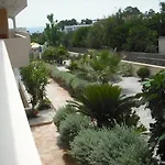 Aparthotel Summer Memories Pefki