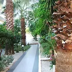 Summer Memories Aparthotel