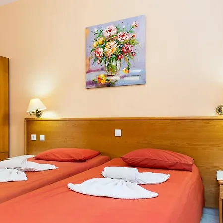 Summer Memories Pefki (Rhodes)