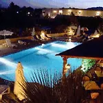 Apart-hotel Summer Memories Pefki