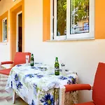 Summer Memories Aparthotel Pefki