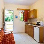 Aparthotel Summer Memories