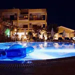 Aparthotel Summer Memories 3*