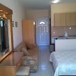 Summer Memories 3*