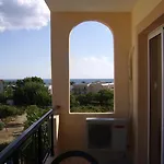Summer Memories Aparthotel Pefki
