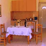 Summer Memories Aparthotel 3*