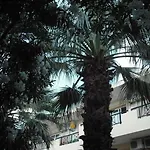 Aparthotel Summer Memories
