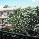 Summer Memories Apart-hotel Pefki