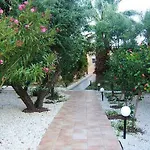 Aparthotel Summer Memories 3*