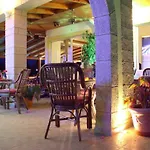 Summer Memories Apart-hotel 3*