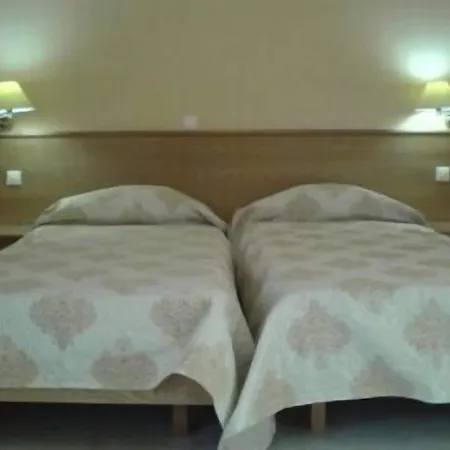 Aparthotel Summer Memories Pefki (Rhodes)