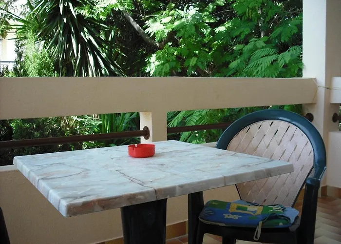 Summer Memories 3* Pefki