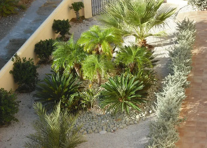 Summer Memories Aparthotel 3*