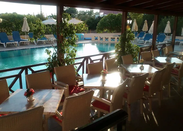 Summer Memories 3*