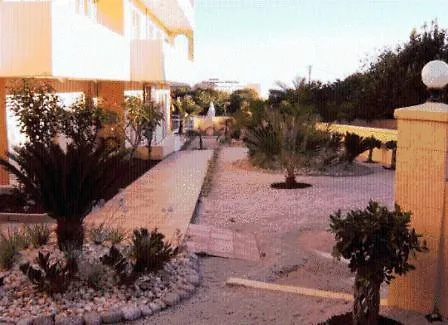 Summer Memories 3* Pefki (Rhodes)