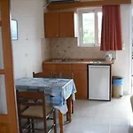 Апарт-отель Summer Memories
