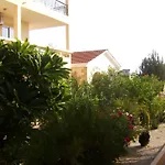 Summer Memories Апарт-отель 3*