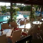 Summer Memories 3*