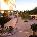 Summer Memories 3* Pefki (Rhodes)