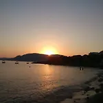 Summer Memories Апарт-отель