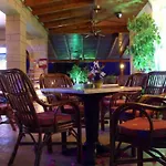 Summer Memories 3* Pefki (Rhodes)