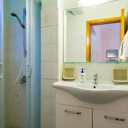 Summer Memories Pefki