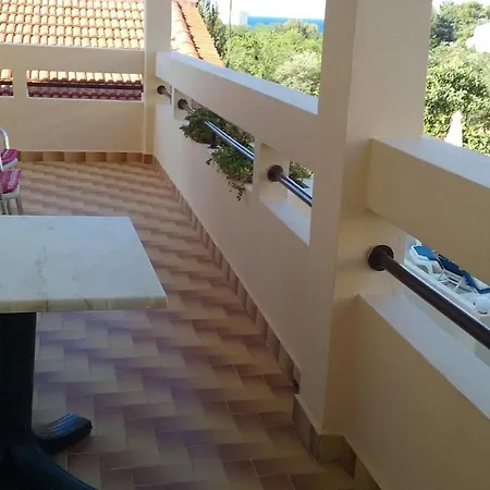 شقة فندقية سمر ميموريز هوتل أبارتمنتس