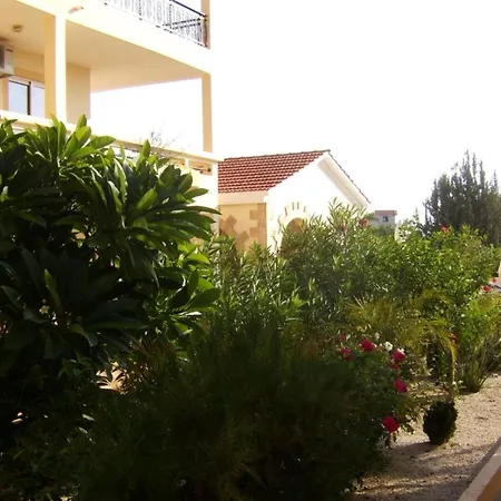 Summer Memories Aparthotel 3*