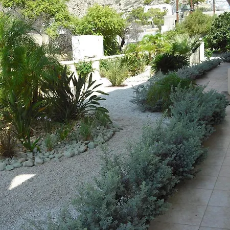 Summer Memories Pefki