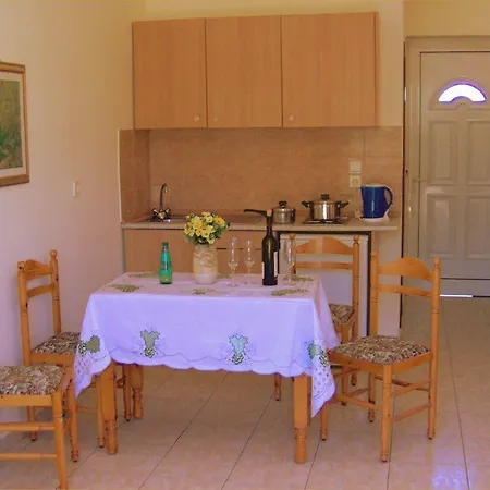 Apartmanhotel Summer Memories