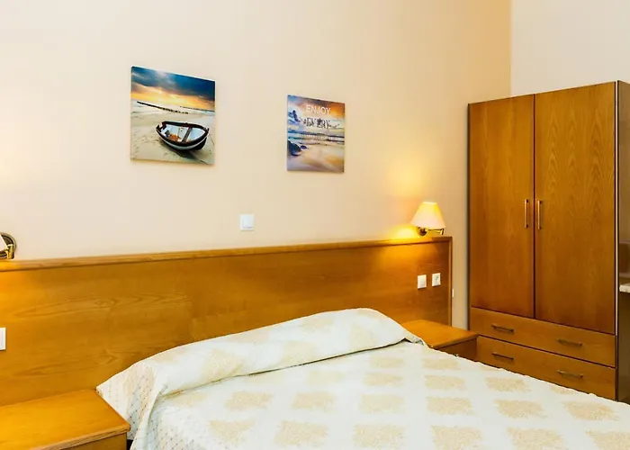 Summer Memories Pefki