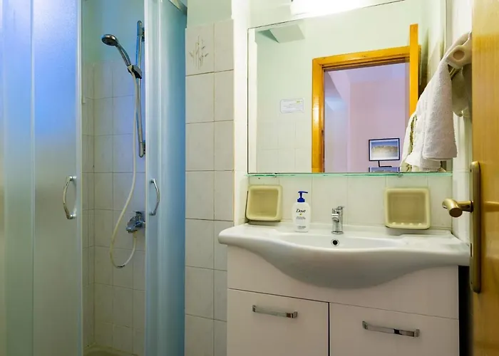 Summer Memories Pefki